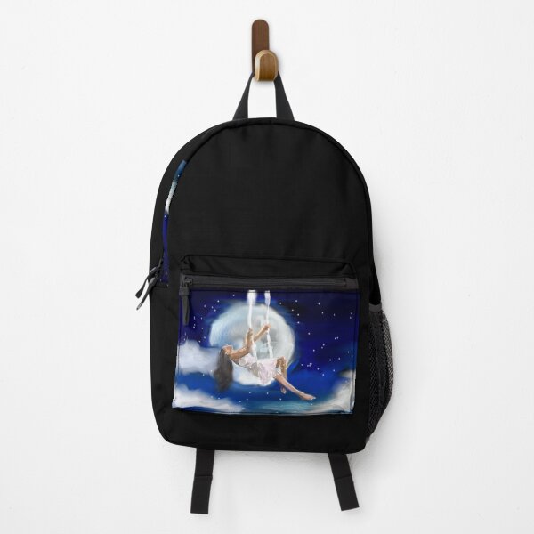 Item preview, DayDreaming designed and sold by Jeseca Dill.