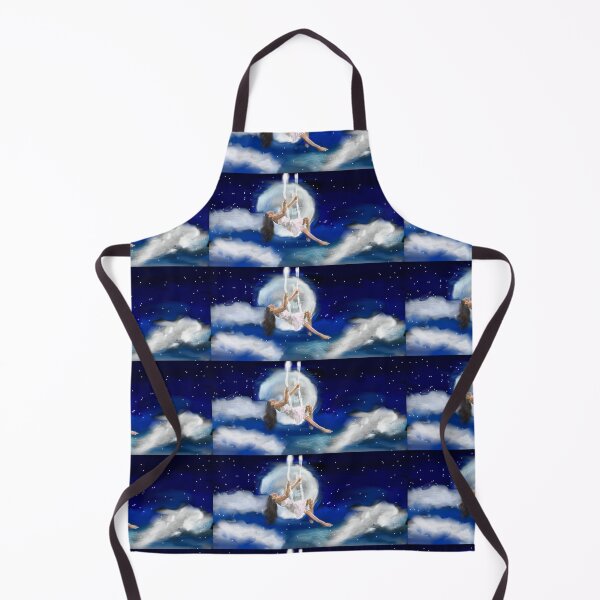 Item preview, DayDreaming designed and sold by Jeseca Dill.