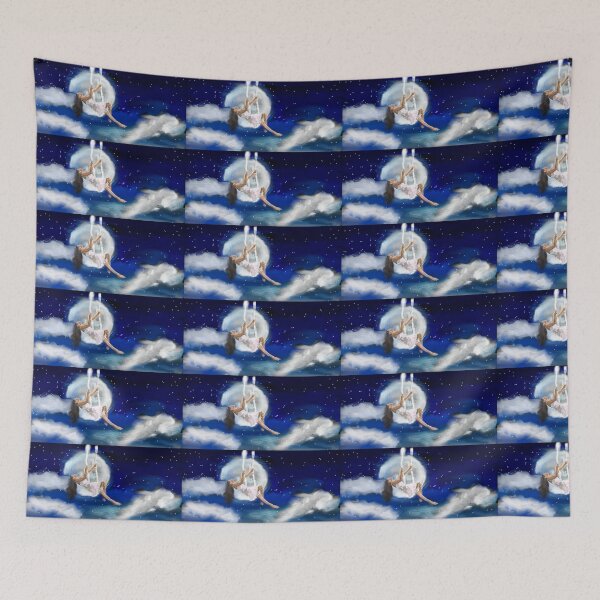 Item preview, DayDreaming designed and sold by Jeseca Dill.