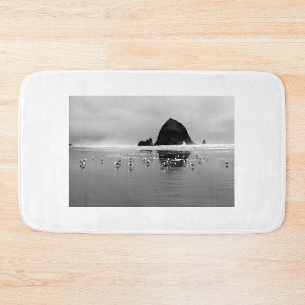 Item preview, A Gathering On A Cold Winter's Day designed and sold by Jennifer Hulbert-Hortman.