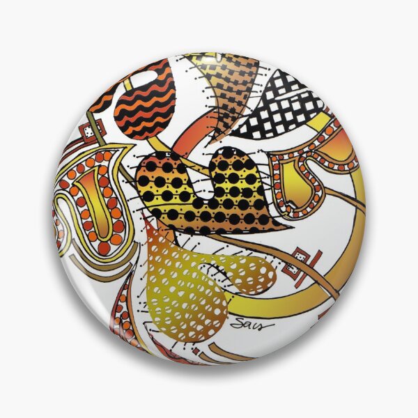 Item preview, 8 HEARTS 2021 designed and sold by iSacs.