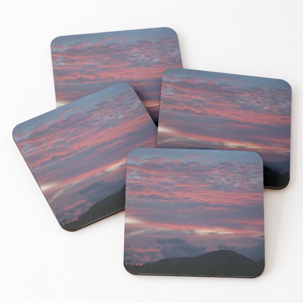 Item preview, Sunrise at El Arish designed and sold by STHogan.