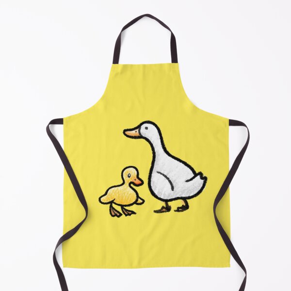 Item preview, Cute Ducks! designed and sold by Kristian Aus.