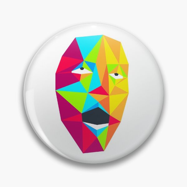 Artikelvorschau, Yaass entworfen und verkauft von Artwork by Daniel Adams.