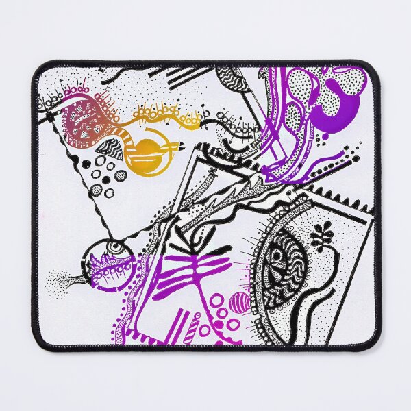 Item preview, BREAKING FREE designed and sold by iSacs.