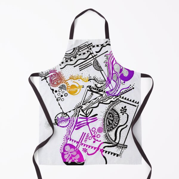 Item preview, BREAKING FREE designed and sold by iSacs.
