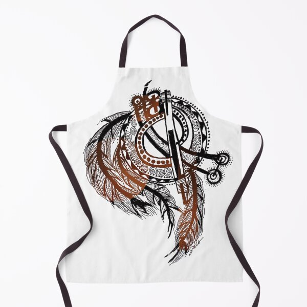 Item preview, DREAM CATCHER designed and sold by iSacs.