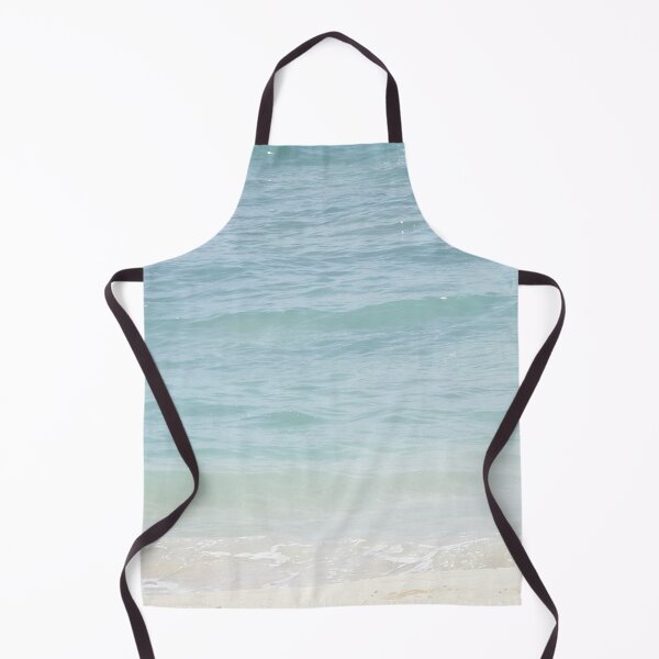 Item preview, Summer Beach designed and sold by Korroby.