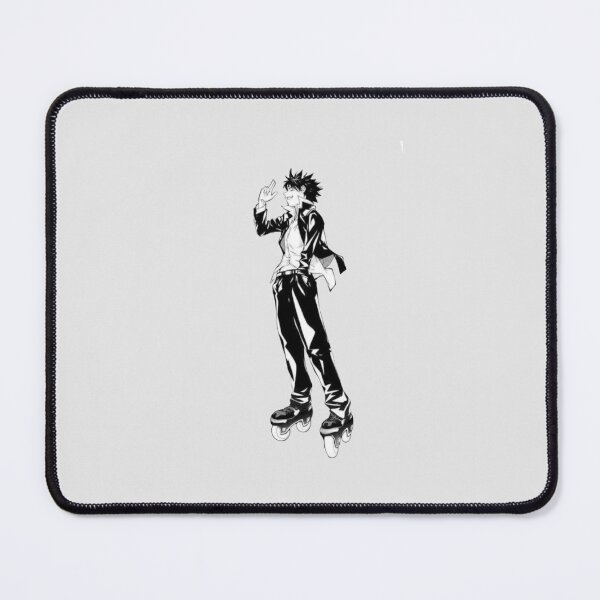 Item preview, Air gear designed and sold by Ghosty-R.