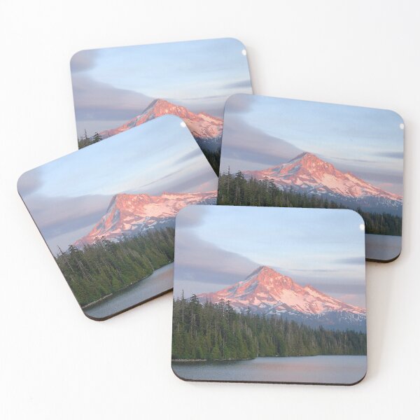 Item preview, As The Sun Sets and the Moon Rises designed and sold by Jennifer Hulbert-Hortman.