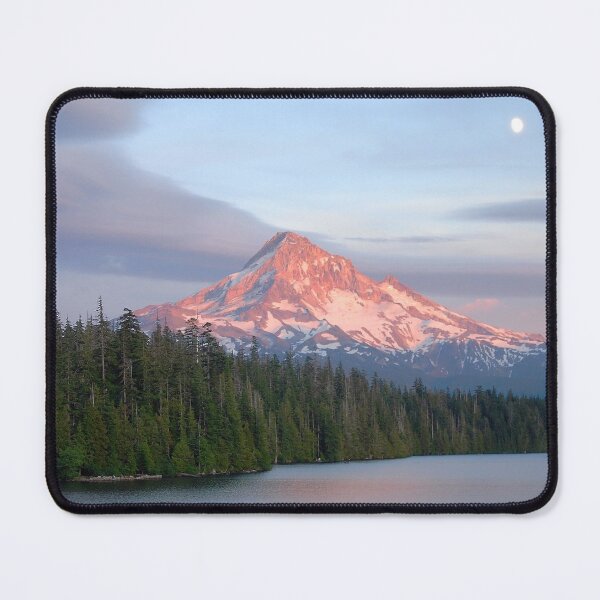 Item preview, As The Sun Sets and the Moon Rises designed and sold by Jennifer Hulbert-Hortman.