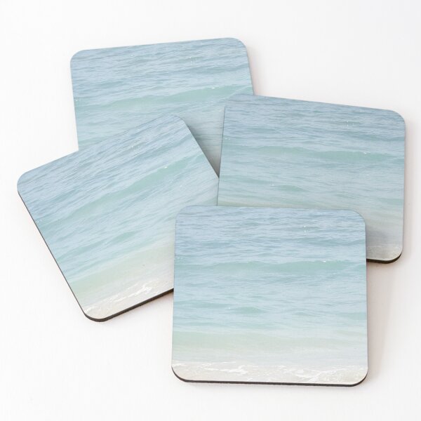 Item preview, Summer Beach  designed and sold by Korroby.