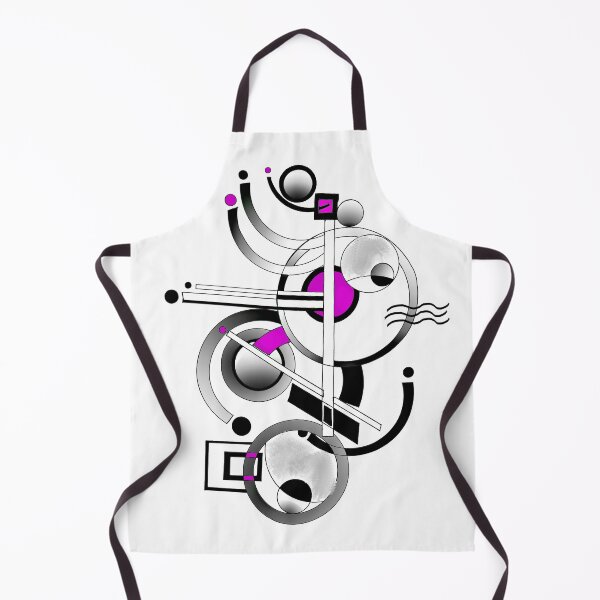 Item preview, CYCLES designed and sold by iSacs.