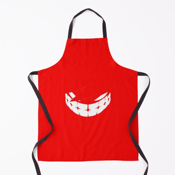 Item preview, evil smile designed and sold by coool-arts.