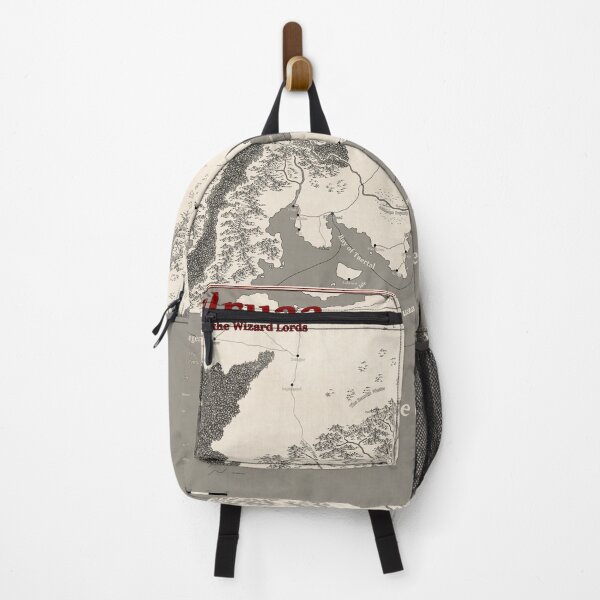 Item preview, Halruaa designed and sold by Talion Design.
