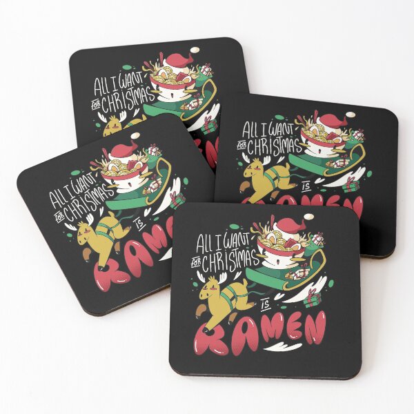 Item preview, Ramen Is Life designed and sold by joshua pierre.