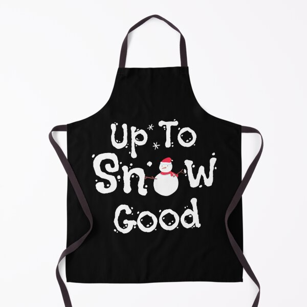 Item preview, Up to Snow Good designed and sold by Lounaadam.