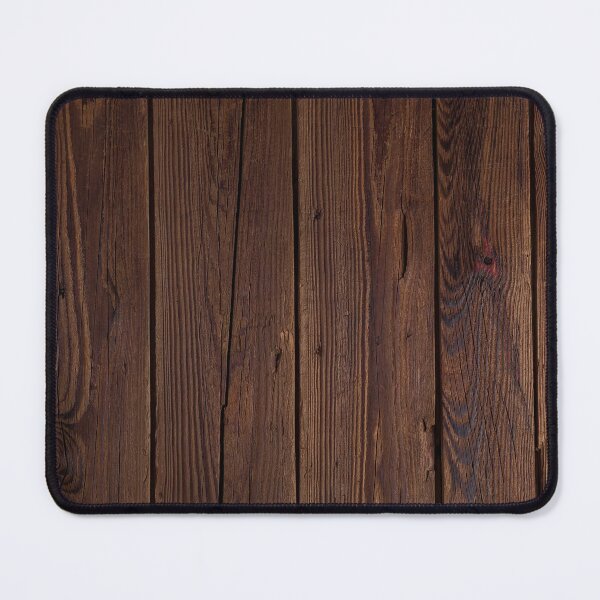 Item preview, Wooden Pattern designed and sold by Dr.YesOrNo.
