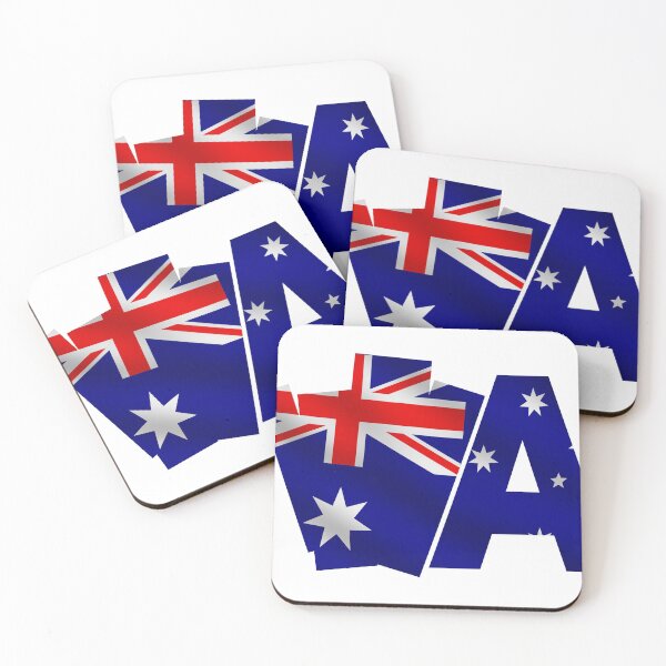 Item preview, Ashley Barty Fans designed and sold by Rankin1309.