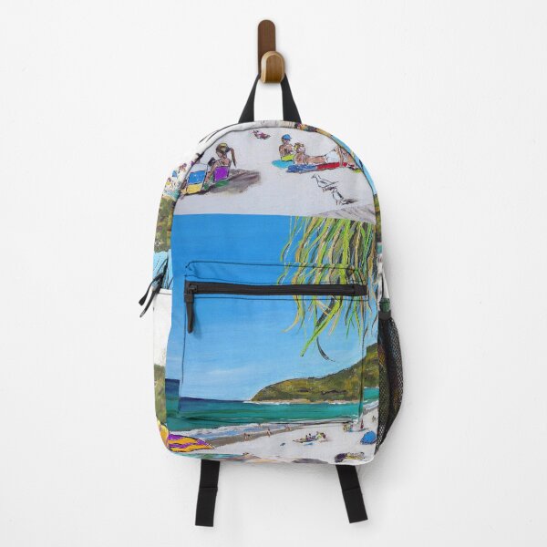 Item preview, Noosa Life designed and sold by gillsart.