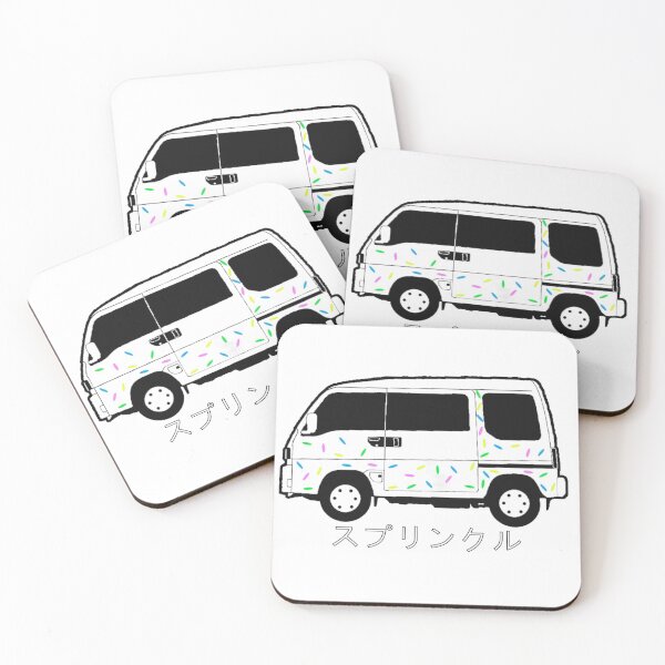 Item preview, Sprinkles the Sambar (スプリンクル) designed and sold by Elindquistt.