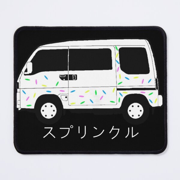Item preview, Sprinkles the Sambar (スプリンクル) designed and sold by Elindquistt.
