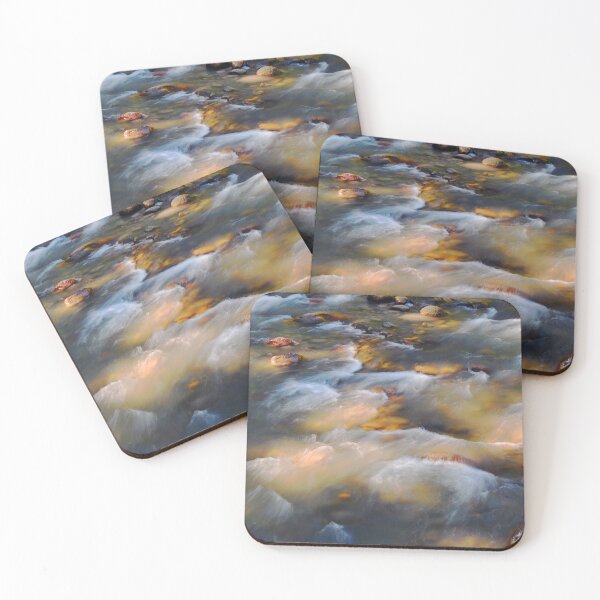 Item preview, Cold Springs Creek designed and sold by Jennifer Hulbert-Hortman.