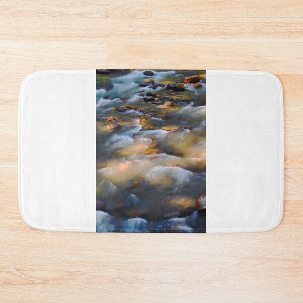 Item preview, Cold Springs Creek designed and sold by Jennifer Hulbert-Hortman.