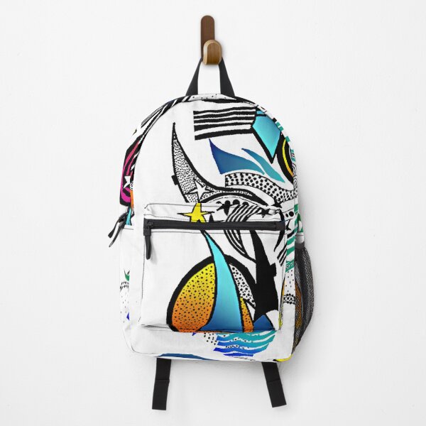 Item preview, SAILING designed and sold by iSacs.