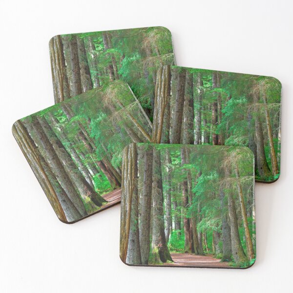 Item preview, Tranquility designed and sold by Jennifer Hulbert-Hortman.