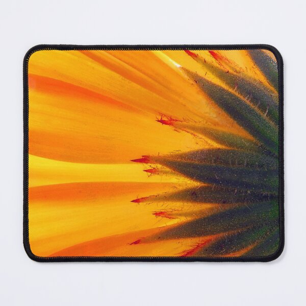 Item preview, Gerbera Daisy designed and sold by Jennifer Hulbert-Hortman.