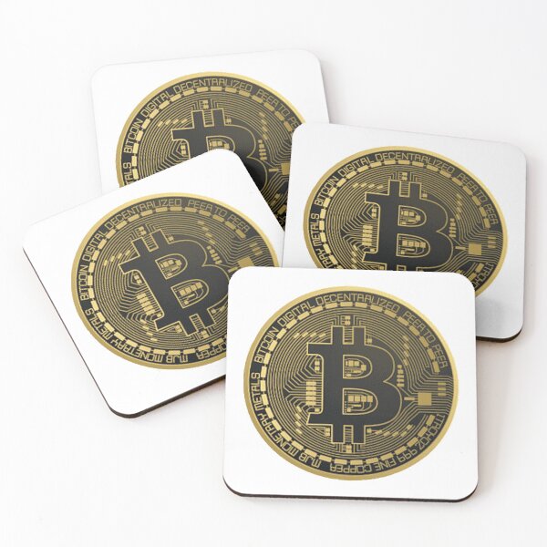 Item preview, Bitcoin designed and sold by wintering1.