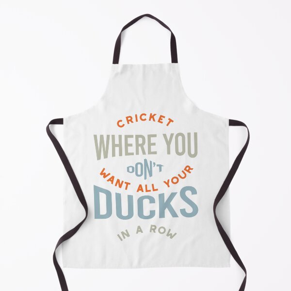 Item preview, Funny Cricket Pun for Cricket Player designed and sold by whyitsme.