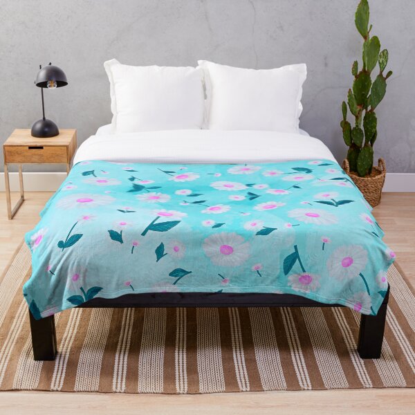 Item preview, Its Rainning Flowers designed and sold by Craft DartCO.