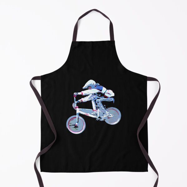 Item preview, bmx race designed and sold by ricobarinas.