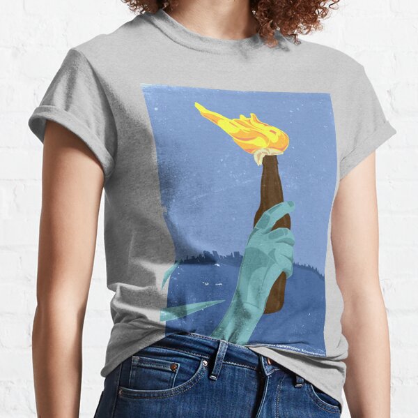 Item preview, Liberty designed and sold by Kounter Propos.