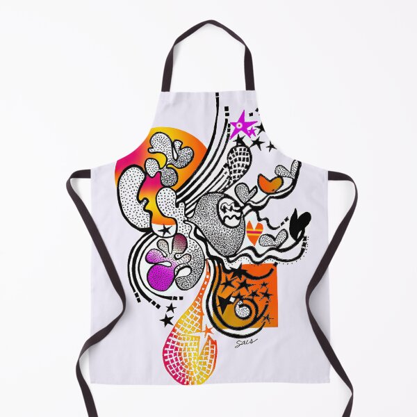 Item preview, LOVIN UP 1 designed and sold by iSacs.