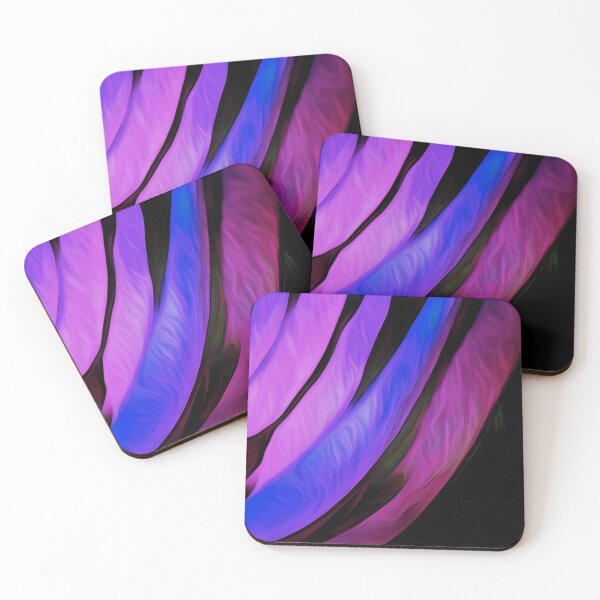 Item preview, Festive Leaves designed and sold by fatenanwar.