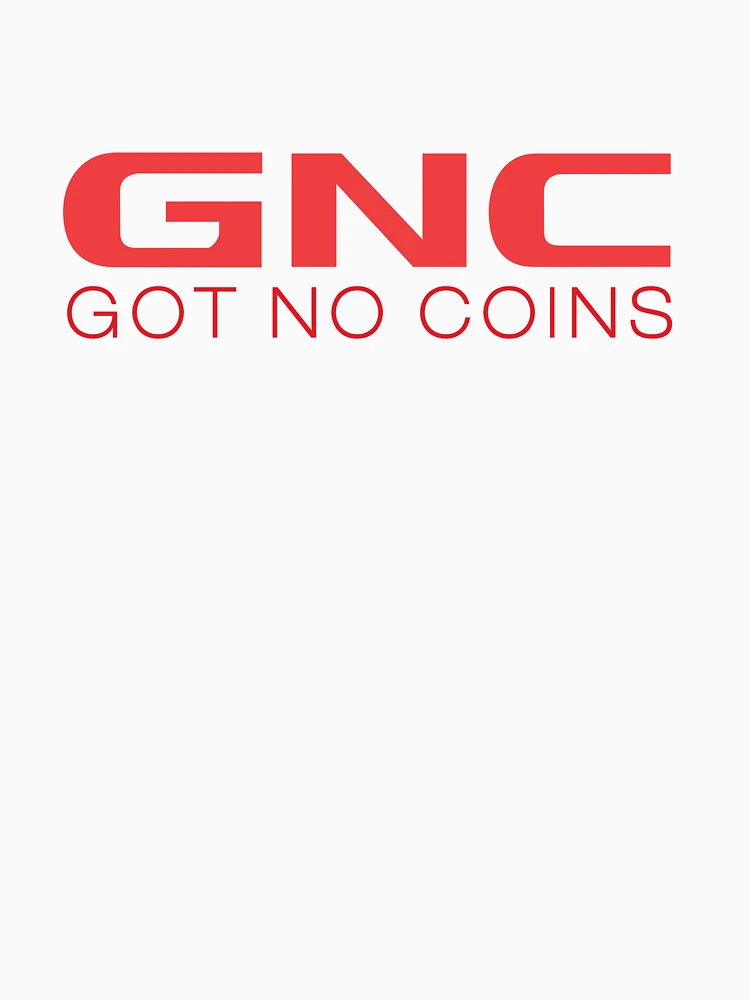 GNC Logo Exploration2 | ? logo, Gnc, Company logo