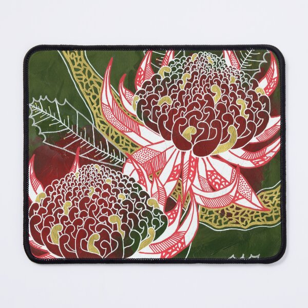 Item preview, Glorious designed and sold by Penny Matchett.