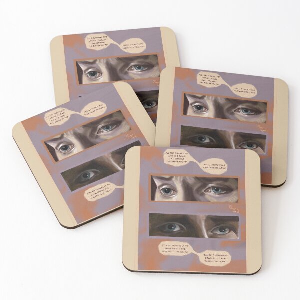 Item preview, Favorite crime designed and sold by charmingdearie.
