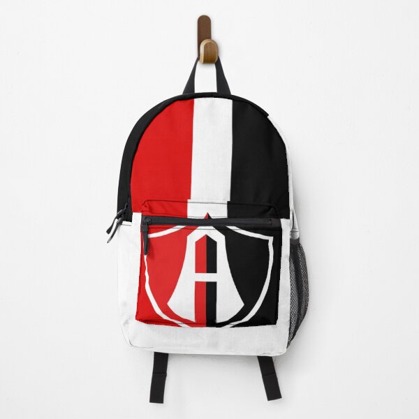 Item preview, Atlas  designed and sold by Jaac ★★★★★.