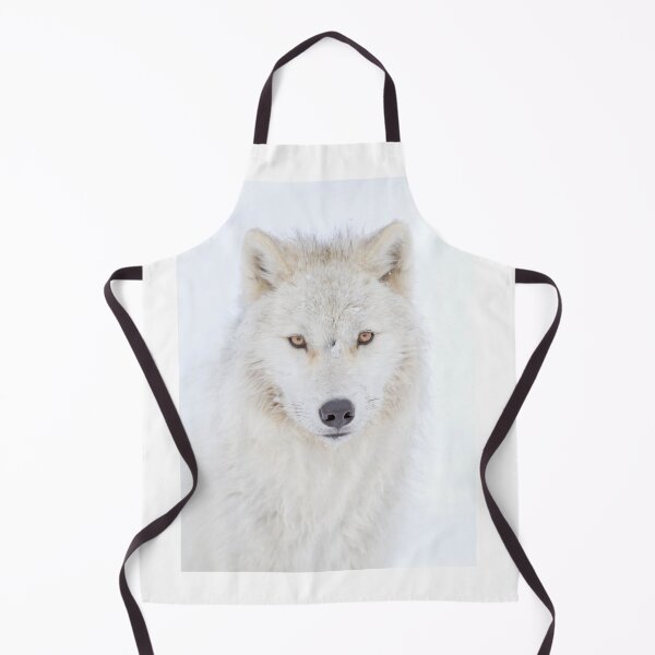 Item preview, Arctic Wolf designed and sold by James Cumming.