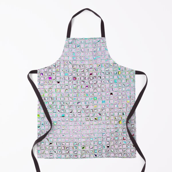 Item preview, Re-Created Granada 2 by Robert S. Lee designed and sold by robertsleeart.