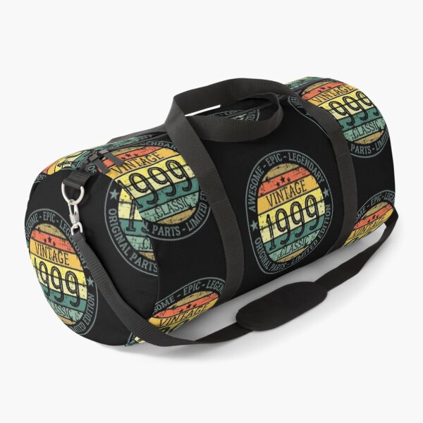 Item preview, Vintage 1999 Classic - Retro Sunset designed and sold by Rhu Creations.