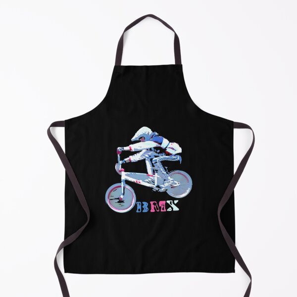 Item preview, bmx race racing designed and sold by ricobarinas.