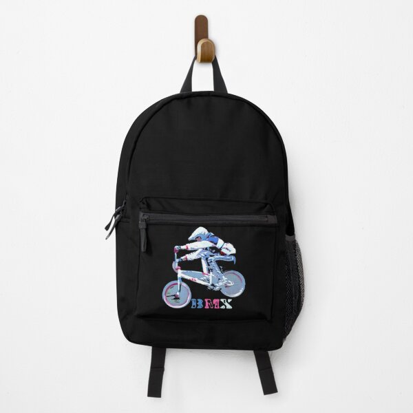 Item preview, bmx race racing designed and sold by ricobarinas.