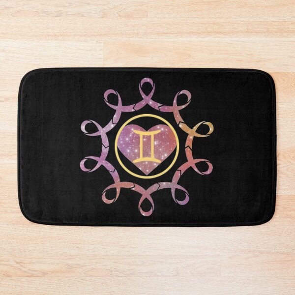 Item preview, Gemini Sun Sign designed and sold by Peggy Lindstrom.