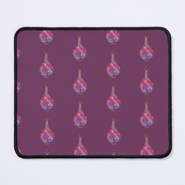 Item preview, Magic Potion designed and sold by queernos.