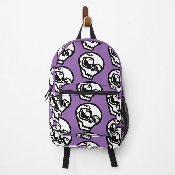 Item preview, Skalle designed and sold by Munda-Lyn-Art.